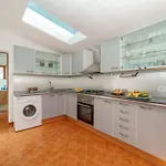 Holiday Home Can Garcia By Interhome
