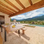 Holiday Home Can Garcia By Interhome