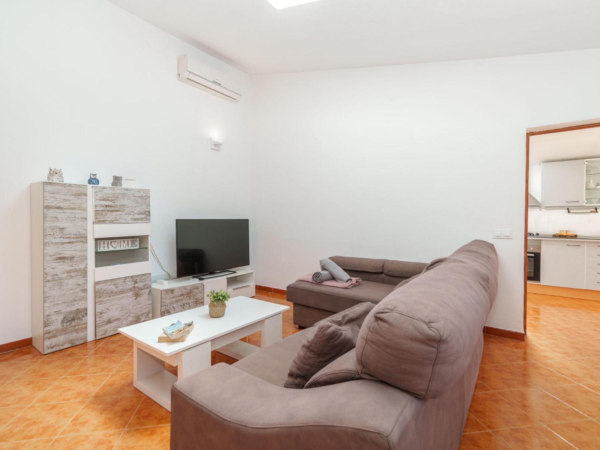 Semesterbostad Garcia By Interhome Selva (Mallorca)