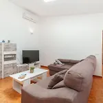 Holiday Home Can Garcia By Interhome