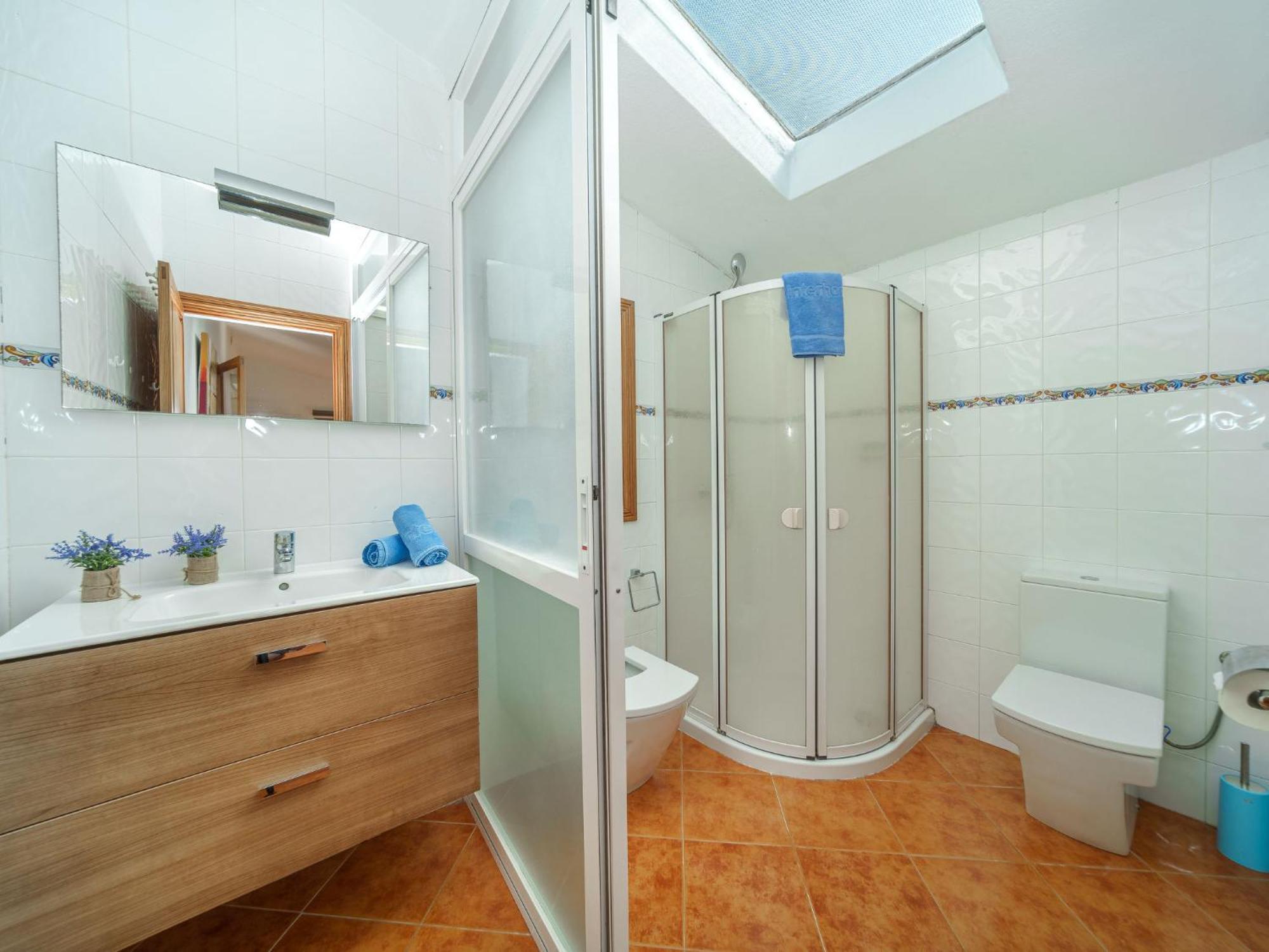 Garcia By Interhome * Selva (Mallorca)